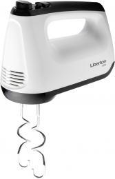 Миксер Liberton LHM-2806: 2