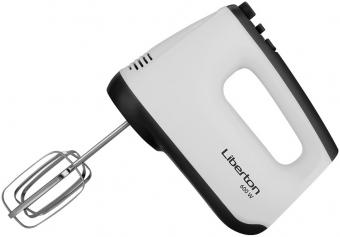 Миксер Liberton LHM-2806: 1