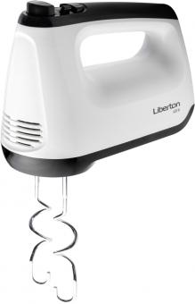 Миксер Liberton LHM-2806: 2