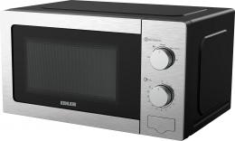 Микроволновая печь EDLER EDMS-207SSMB: 3
