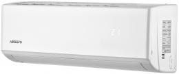 Кондиционер ARDESTO CoolSmartPro ARD-ACS18-IP: 3