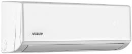 Кондиционер ARDESTO CoolSmartPro ARD-ACS18-IP: 4
