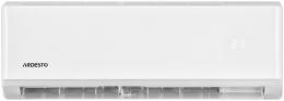 Кондиционер ARDESTO CoolSmartPro ARD-ACS18-IP: 5