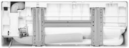Кондиционер ARDESTO CoolSmartPro ARD-ACS18-IP: 10