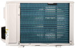 Кондиционер ARDESTO CoolSmartPro ARD-ACS18-IP: 14