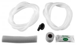 Кондиционер ARDESTO CoolSmartPro ARD-ACS18-IP: 18