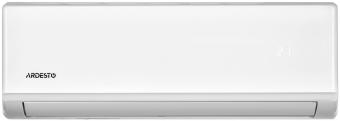 Кондиционер ARDESTO CoolSmartPro ARD-ACS18-IP: 2