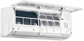Кондиционер ARDESTO CoolSmartPro ARD-ACS18-IP: 7