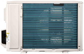Кондиционер ARDESTO CoolSmartPro ARD-ACS18-IP: 14