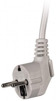 Кондиционер ARDESTO CoolSmartPro ARD-ACS18-IP: 17