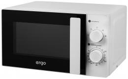 Микроволновая печь ERGO Y40MW: 3
