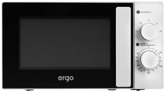 Микроволновая печь ERGO Y40MW: 1