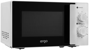 Микроволновая печь ERGO Y40MW: 4