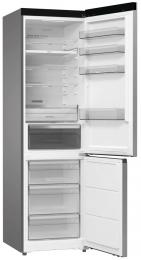Холодильник HISENSE RB5P410SACC: 3