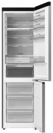 Холодильник HISENSE RB5P410SACC: 4