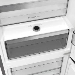 Холодильник HISENSE RB5P410SACC: 5