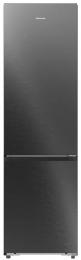 Холодильник HISENSE RB5P410SBFC: 1