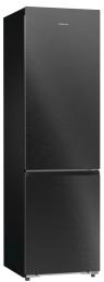 Холодильник HISENSE RB5P410SBFC: 2
