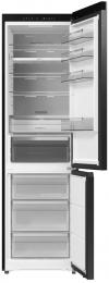 Холодильник HISENSE RB5P410SBFC: 4