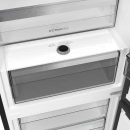 Холодильник HISENSE RB5P410SBFC: 5
