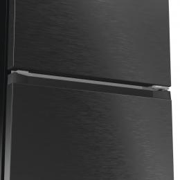Холодильник HISENSE RB5P410SBFC: 6