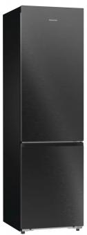 Холодильник HISENSE RB5P410SBFC: 2