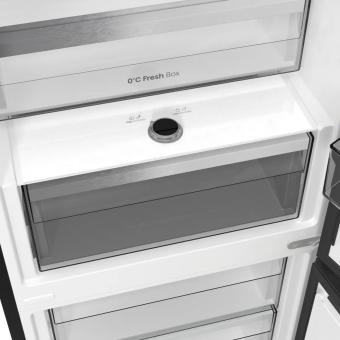 Холодильник HISENSE RB5P410SBFC: 5