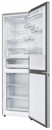 Холодильник HAIER HDPW5618DNPD: 4
