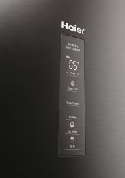 Холодильник HAIER HDPW5618DNPD: 5