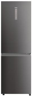 Холодильник HAIER HDPW5618DNPD: 1