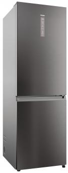 Холодильник HAIER HDPW5618DNPD: 2