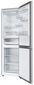 Холодильник HAIER HDPW5618DNPD: 4
