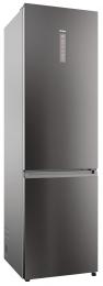 Холодильник HAIER HDPW5620DNPD: 2