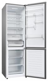 Холодильник HAIER HDPW5620DNPD: 4