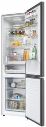 Холодильник HAIER HDPW5620DNPD: 5