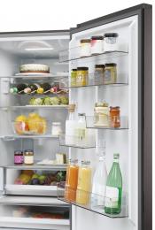 Холодильник HAIER HDPW5620DNPD: 7