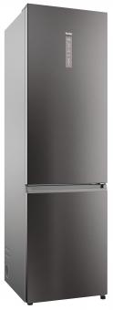 Холодильник HAIER HDPW5620DNPD: 2