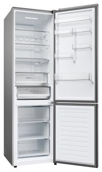 Холодильник HAIER HDPW5620DNPD: 4