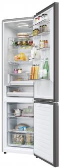 Холодильник HAIER HDPW5620DNPD: 5