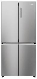 Холодильник HAIER HCR7818DNMM: 1