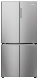 Холодильник HAIER HCR7818DNMM: 1