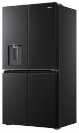 Холодильник HAIER HCR79F18CHMB: 2