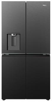 Холодильник HAIER HCR79F18CHMB: 1