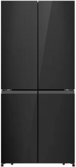 Холодильник HISENSE RQ5P470SALE: 1