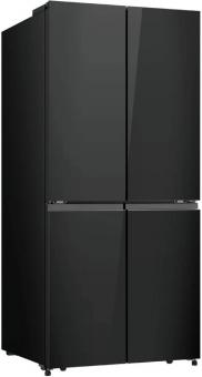 Холодильник HISENSE RQ5P470SALE: 2
