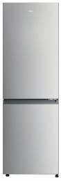 Холодильник HAIER HDPR3618DNPK: 1