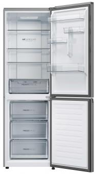 Холодильник HAIER HDPR3618DNPK: 2