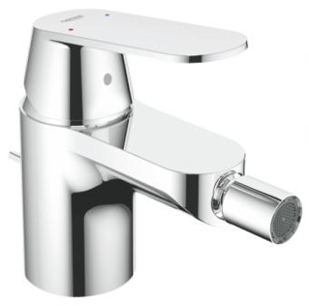 Смеситель для биде GROHE EUROSMART COSMOPOLITAN 32839000: 1