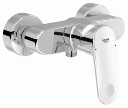 Смеситель для душа GROHE EUROPLUS 33577002: 1