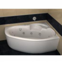 Панель для ванны KOLLERPOOL KARINA 170x110 L: 1